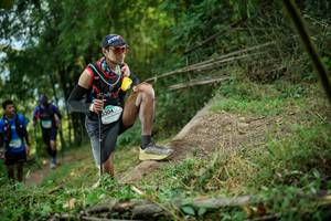 BIB: 
                            <button type="button" onclick="openModal(19434931)" class="btn btn-primary btn-sm float-right btn-popup" data-toggle="modal" data-target=".modal-high-quality">
                        <i class="fas fa-shopping-cart"></i> Add to Cart
                    </button>
                                            <button type="button" onclick="isThisMe(19434931, true)" class="btn btn-success btn-sm float-right btn-popup btn-isme hidden" data-toggle="tooltip" data-placement="bottom" title="นี่คือรูปของคุณใช่ไหม คลิกที่นี่เพื่อเอาเข้าอัลบั้ม">
                        <i class="fas fa-plus"></i> Add to album
                    </button>
                    <button type="button" onclick="isThisMe(19434931, false)" class="btn btn-warning btn-sm float-right btn-popup btn-isnotme hidden">
                        <i class="fas fa-ban"></i> Remove from album
                    </button>